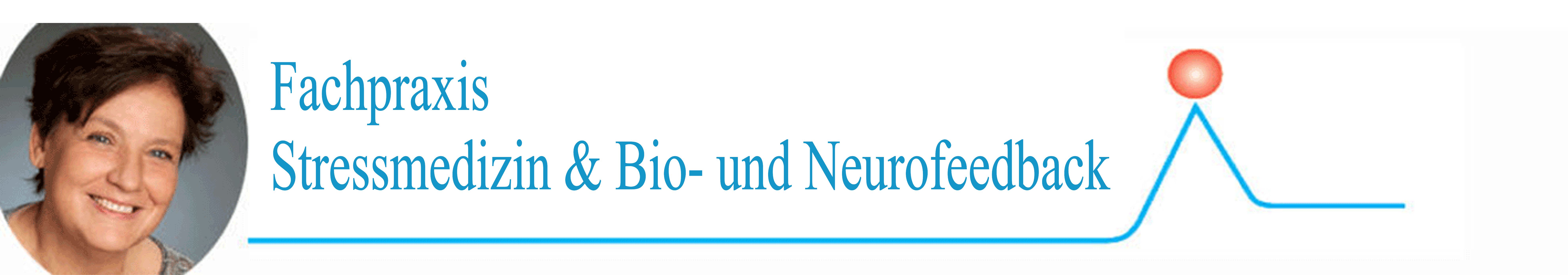 Fachpraxis Stressmedizin & Bio- und Neurofeedback Berlin